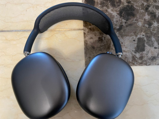 Wa42 ヘッドフォン Ultrasone S-Logic Edition8 ULTRASONE Edition 8