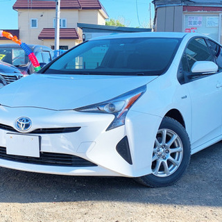 オートマ 中古車 ジモティー