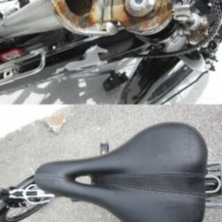 MUSTANG マスタング 20型 ブラック ミニベロ 折りたたみ