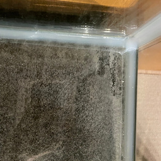 120×45×45mm水槽セット 必ず説明欄ご確認ください