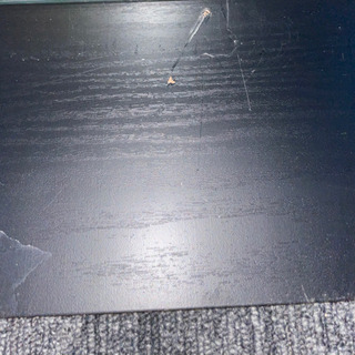 120×45×45mm水槽セット 必ず説明欄ご確認ください