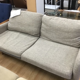 ハセガワ LAH2-92 伸縮はしご 梯子『小傷あり』最大9.2m 【リサイクル