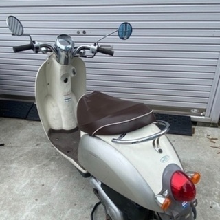 ARC type xx 90AR-C aero4000Hg