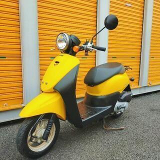 559.高年式、低走行 最終型TODAY(後期型) バッテリー新品 千葉県柏市