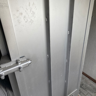 陶芸の機械です！！