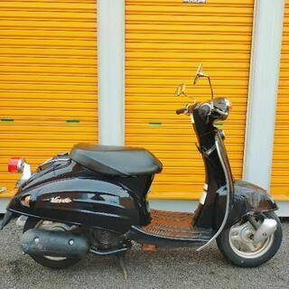 566.格安　お洒落レトロ　ヴェルデ　バッテリー新品　千葉県柏市　即日配送、自走引き取りも可能 566.格安 お洒落レトロ ヴェルデ バッテリー新品 千葉県柏市 即日配送