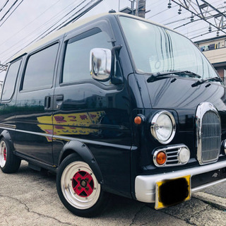 サンバークラシック 中古車 ジモティー