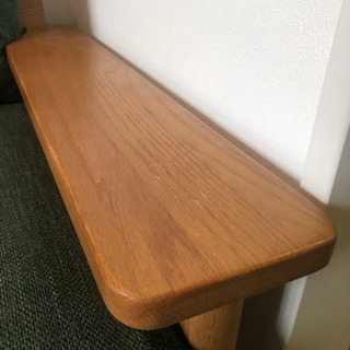 unico KIRP キルプ　カバーリングソファ　2シーター