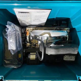 リーバイス501 鬼ヒゲハチノスW33L32-マキタ HS631D 18V 充電式