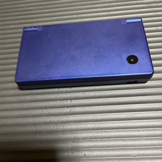 中古dsiが無料 格安で買える ジモティー 中古dsiが無料 格安で買える ジモティー