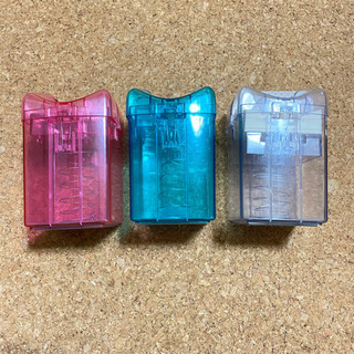 美容師ワインディング国家試験セット(バラ売り可)