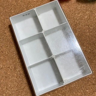 美容師ワインディング国家試験セット(バラ売り可)