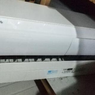 全込価格14～16畳用2018年式三菱電機霧ヶ峰エアコン 【公式通販】