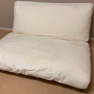 値下げ中ソファ ジャーナルロデチェアrodezchair journalstandard