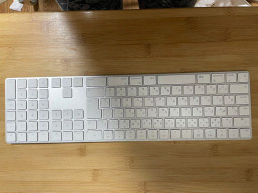 Apple キーボード マウスパッド Mac mini | dpcoman.om