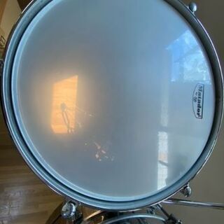 LP MATADOL TIMBALESS マタドール ティンバレス 14・15 飯塚市 直接