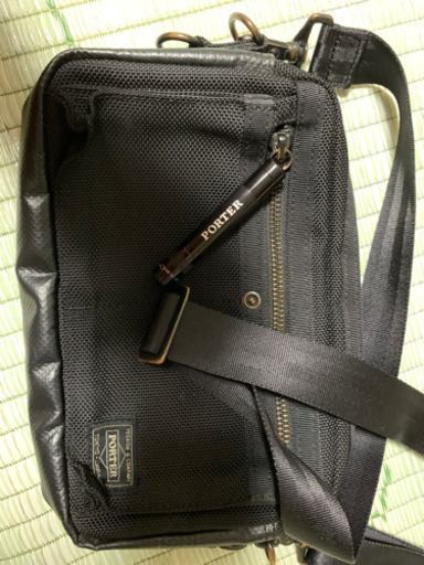 PORTER ポーター