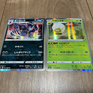 中古ワタシラガが無料 格安で買える ジモティー