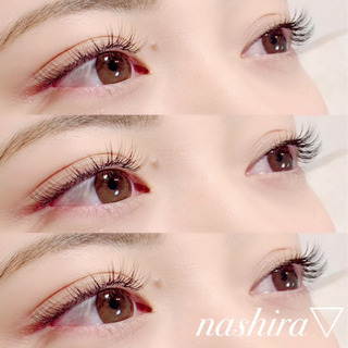 東京都のマツエク 広告の無料掲載 ジモティー