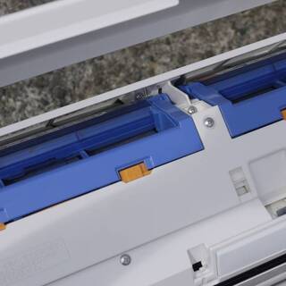 美品 富士通 ルームエアコン AS-R40E 4.0kw 冷房 11～17畳 暖房 11～14 