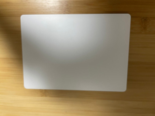Apple マウスパッド