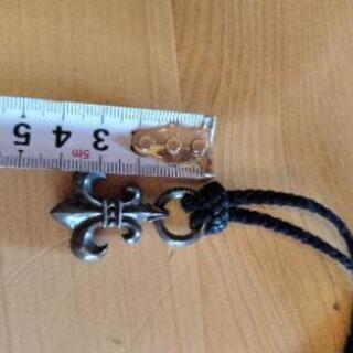 クロムハーツ　BSフレア