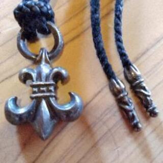 クロムハーツ　BSフレア