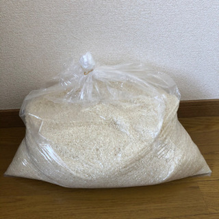 長崎県産　お米　約5kg