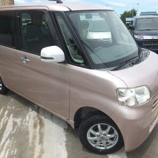 群馬県のダイハツの中古車 ジモティー