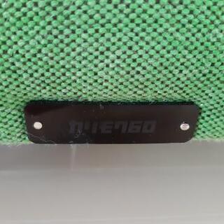 カリモク60 ソファーベッド　