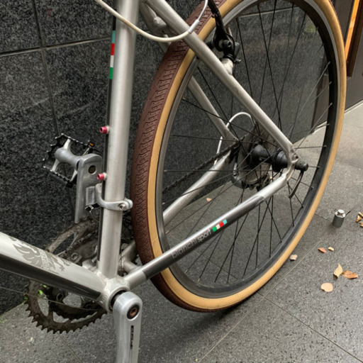 BIANCHI ROMA2 | chiptuning-plus.be