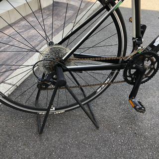 GIANT ロードバイク　mochotani様へ