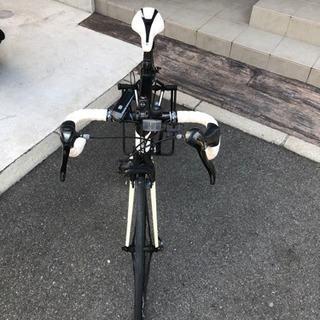 GIANT ロードバイク　mochotani様へ