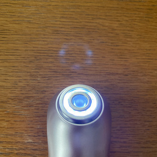 ヤーマン　RFボーテ ブルーム