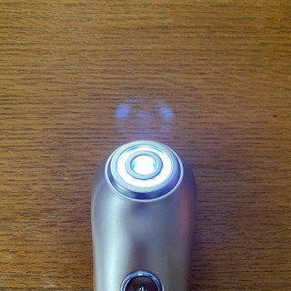 ヤーマン　RFボーテ ブルーム