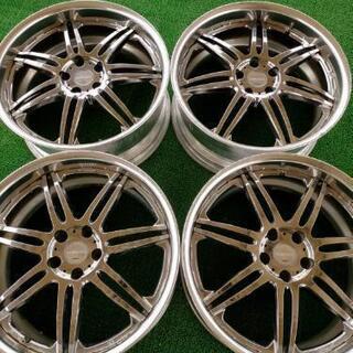 YK GEOLANDAR A/T G015 32×11.50R15LT】【Deerfield ディアフィールド 