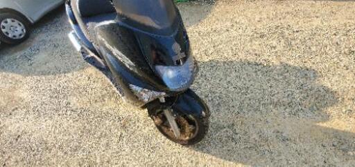ヤマハ マジェスティー125 コマジェ V125 pcx 【公式通販】
