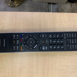 TOSHIBA REGZA ZS1 42ZS1 42インチ液晶テレビ