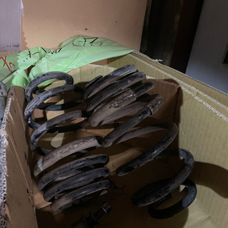 　問い合わせ中止　20アルファード車高調