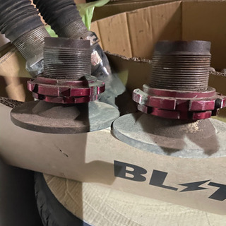 　問い合わせ中止　20アルファード車高調