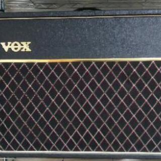 【ネット決済】VOX AC30