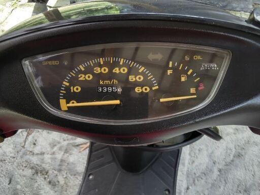 値下げしました。AF35 DIO ZX仕様? お買い得品 です。追記です。 値下げしました。AF35 DIO ZX仕様? お買い得品 です。追記です。