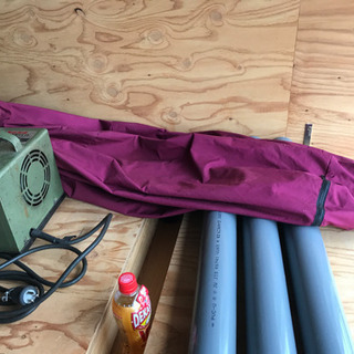 ★他サイト売却済★マキタ 木工用 集塵機 410