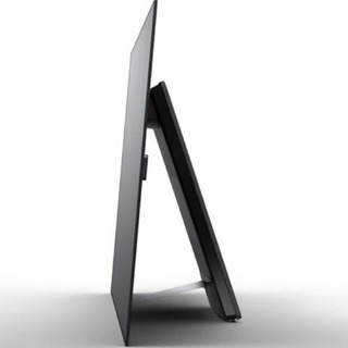 有機ELテレビ　65インチ　65型　美品　BRAVIA KJ-65A1 ソニー　SONY