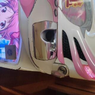 本日限定値引き 魔法少女まどかマギカ 初代スロット