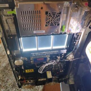 本日限定値引き 魔法少女まどかマギカ 初代スロット