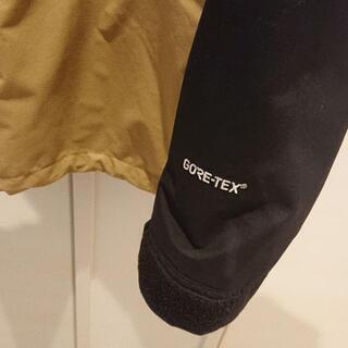 THE NORTH FACE マウンテンライトジャケット XXL