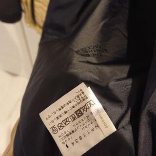 THE NORTH FACE マウンテンライトジャケット XXL