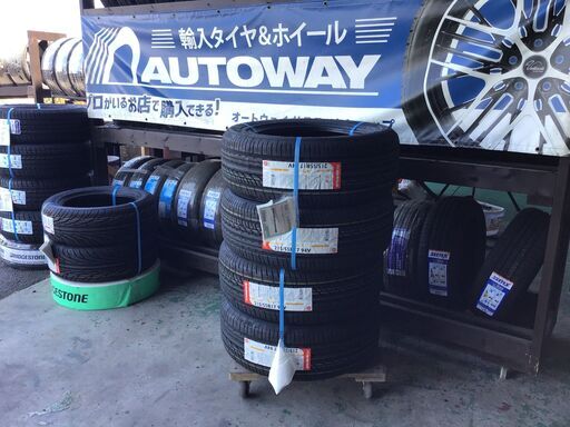 【SALE/37%OFF】 カード ペイペイOK!! NANKANG ECO-2 +(Plus) 215/55R17 98V XL 4本 その他