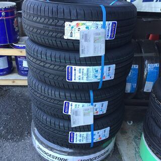 カード　ペイペイOK！！　MAXTREK SU-810 155/65R13 73T　4本